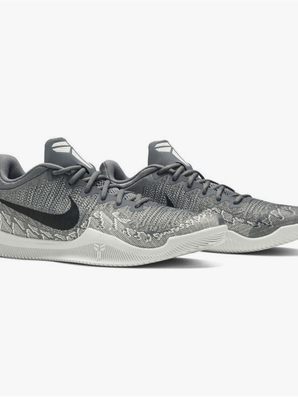 Nike Men's Sneakers